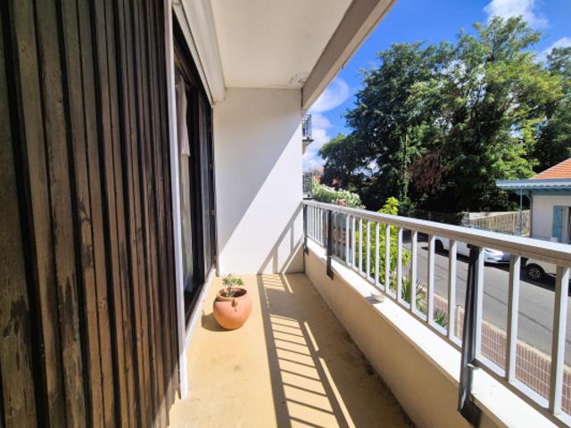 Appartement vente à France métropolitaine, Arcachon