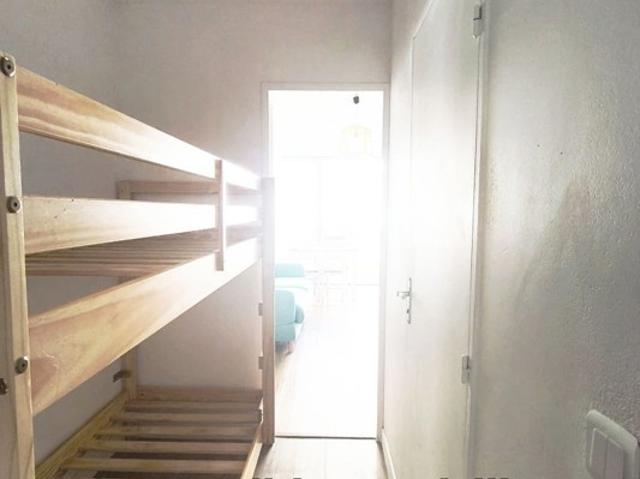 Appartement vente à Nîmes, Le Grau-du-roi