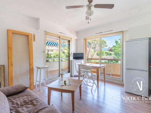 Appartement vente à Arrondissement de Draguignan, Cavalaire-sur-mer