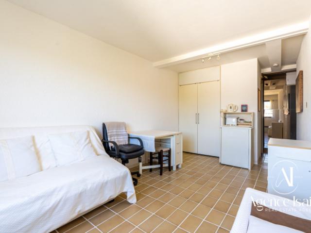 Appartement vente à Arrondissement de Toulon, Bormes-les-mimosas
