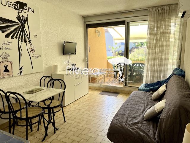 Appartement vente à Arrondissement de Draguignan, Cavalaire-sur-mer