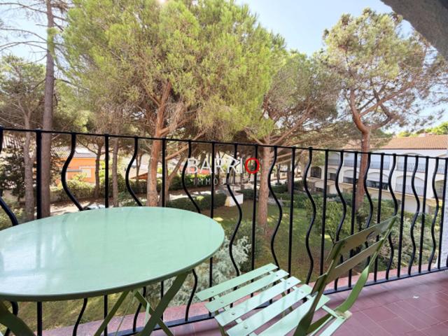 Appartement vente à Céret, Argelès-sur-mer