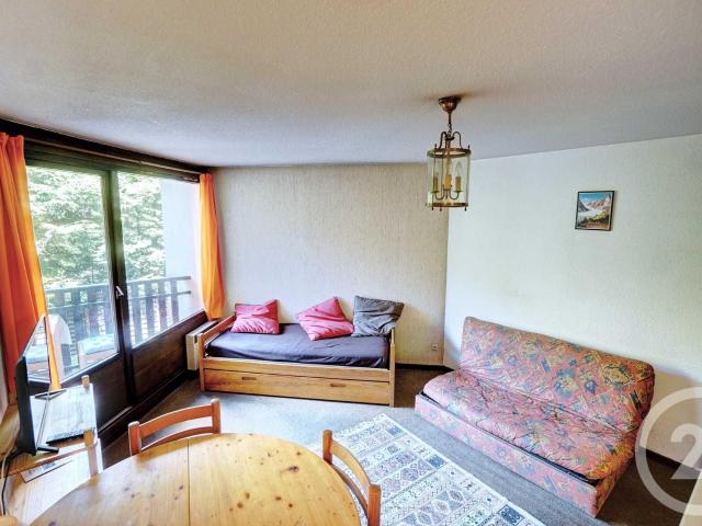 Appartement vente à Bonneville, Chamonix-mont-blanc