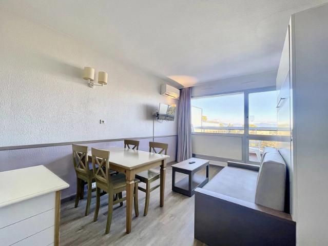 Appartement vente à Grasse, Antibes