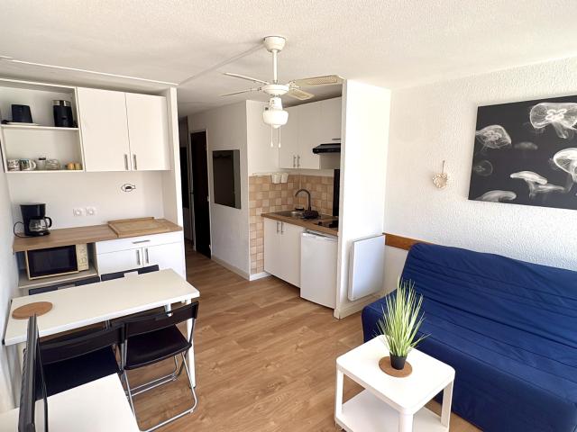 Appartement location à Nîmes, Le Grau-du-roi