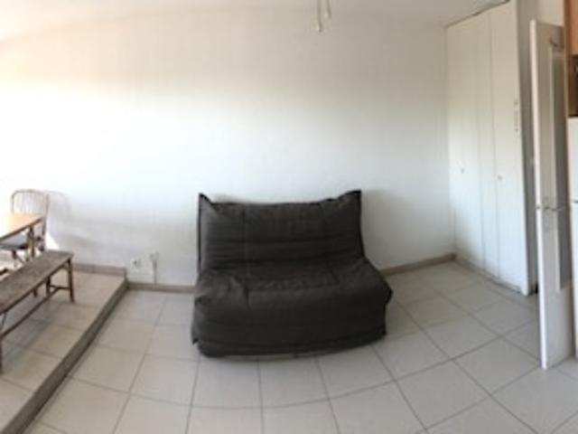 Appartement vente à Montpellier, La Grande-motte