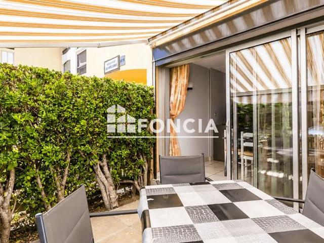 Appartement vente à Céret, Argelès-sur-mer