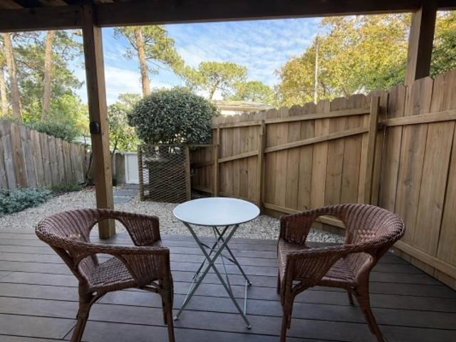 Appartement vente à France métropolitaine, Arcachon