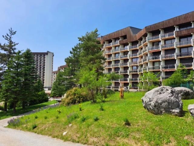 Appartement vente à Grenoble, Villard-de-lans