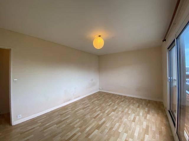 Studio location à Saint-Paul, Caen