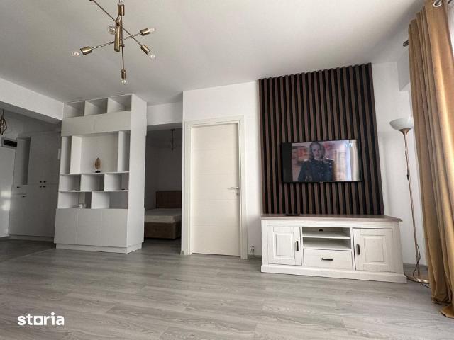 Apartament închirieri în Pitesti, Argeș