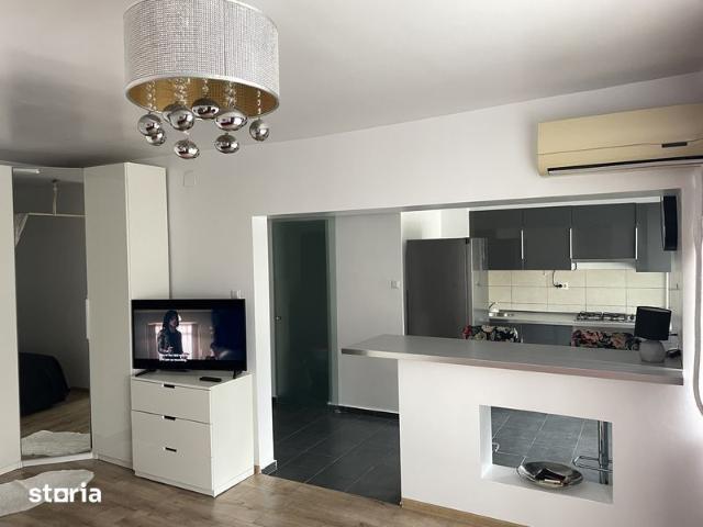 Apartament închirieri în Sector 3, București