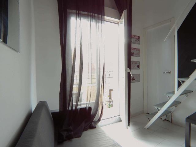 Apartamento en alquiler en Latina, Madrid