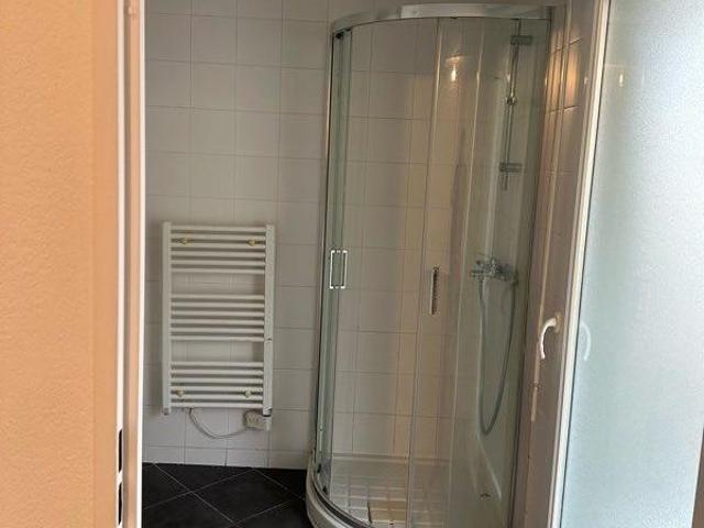 Appartement location à Nice