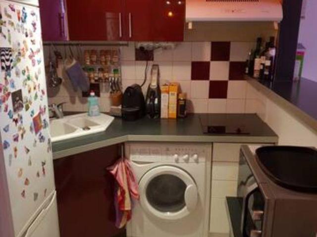 Appartement location à Paris, Île-de-France