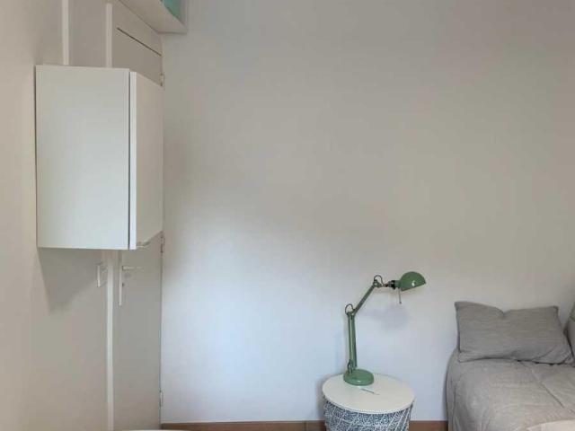 Appartement location à Paris, Île-de-France