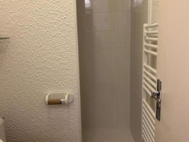 Appartement location à Rennes, Bretagne