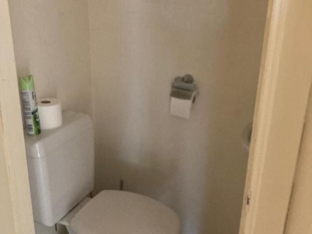 Kot location à Engeland, Uccle - Ukkel