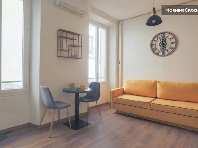 Appartement location à Grasse, Cannes