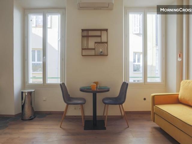 Appartement location à Grasse, Cannes