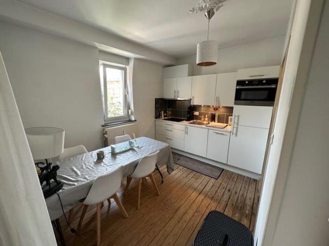 Kot location à Namen, Wallonie