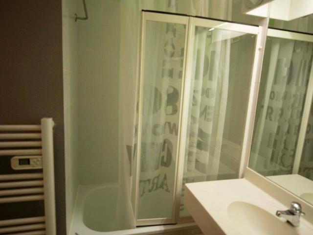Studio location à Centre, Strasbourg