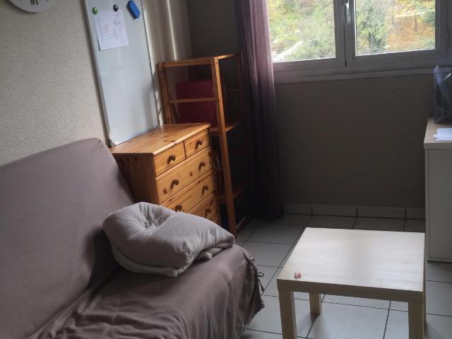 Appartement location à Saint-Étienne, Saint-etienne
