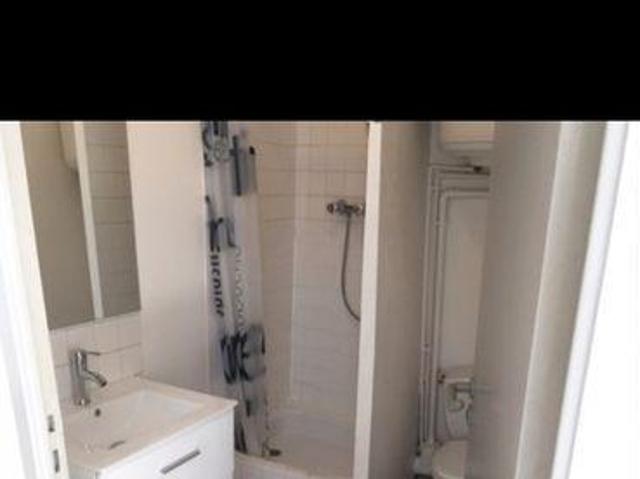 Appartement location à Rennes, Bretagne