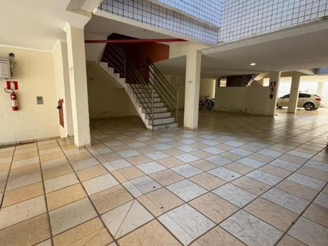 Apartamento venda em Região Geográfica Imediata de Ipatinga, Região Metropolitana do Vale do Aço
