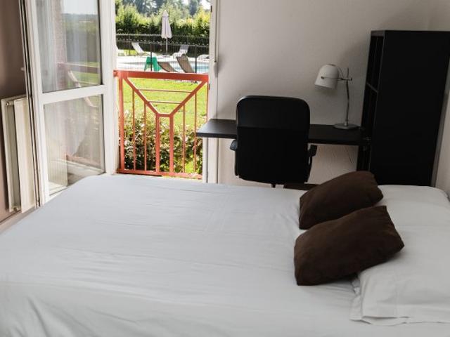 Appartement location à Aix-en-Provence, Aix-en-provence