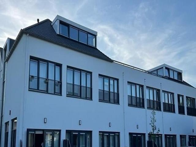 Studio te huur in Aalst, Waalre