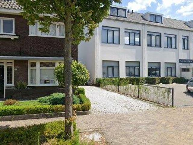 Studio te huur in Waalre, Noord Brabant