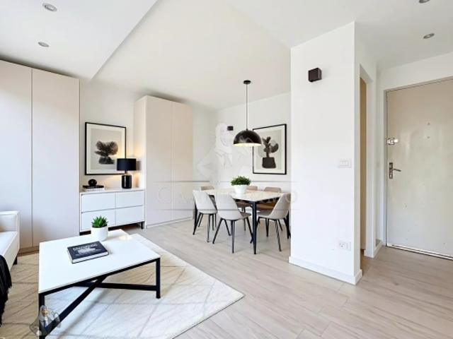 Appartement vente à Grasse, Cannes