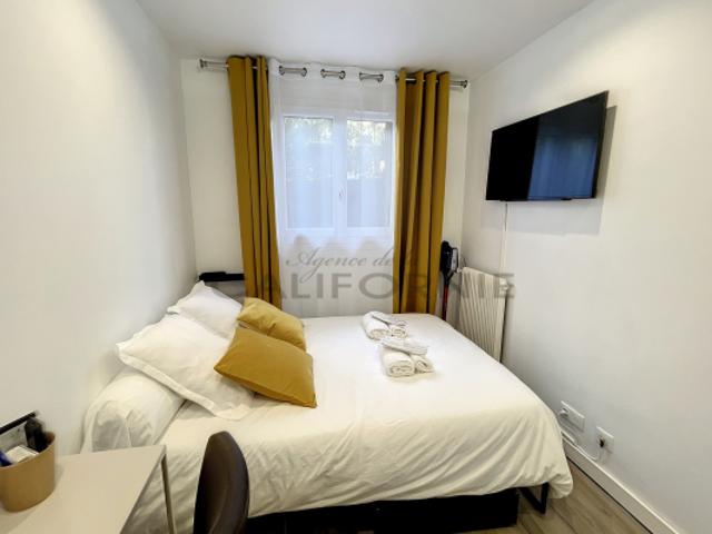 Appartement vente à Grasse, Cannes