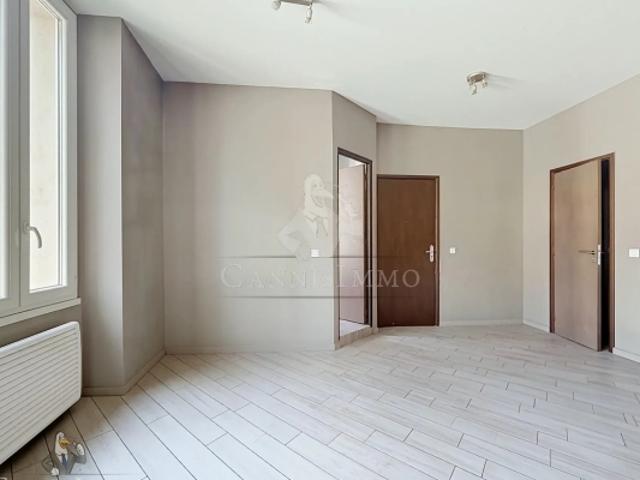 Appartement vente à Cannes, Alpes-Maritimes