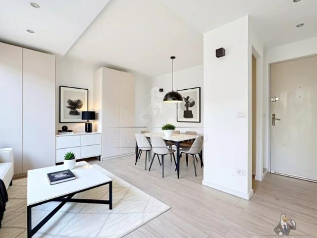 Appartement vente à Grasse, Cannes