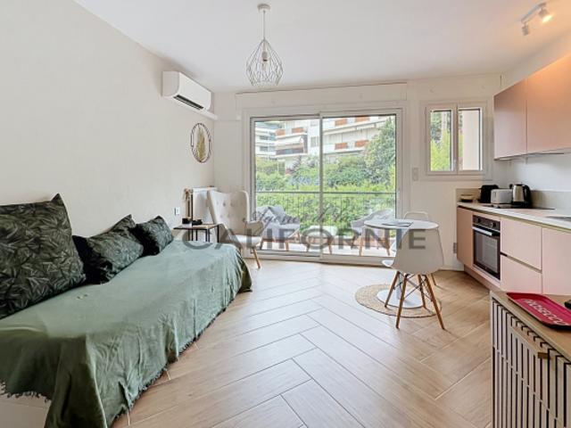 Appartement vente à Grasse, Cannes