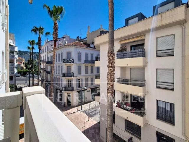 Appartement vente à Grasse, Cannes