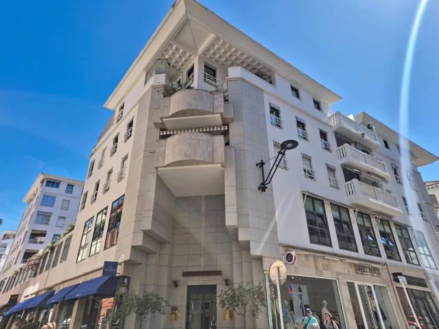 Appartement vente à Grasse, Cannes