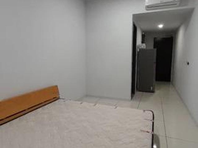 Condominium for rent in Kuala Lumpor
