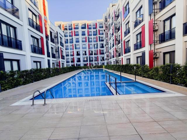 Altınova Orta Mahallesi, Kepez içerisinde kiralık mülk