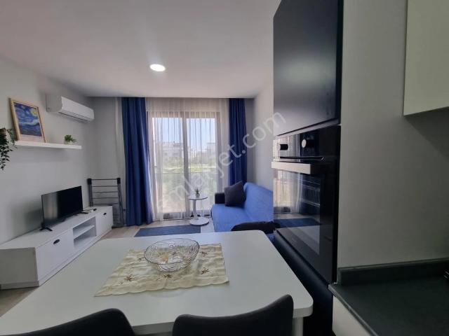 Kepez, Antalya içerisinde kiralık mülk