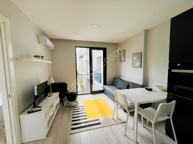 Altınova Orta Mahallesi, Kepez içerisinde kiralık mülk