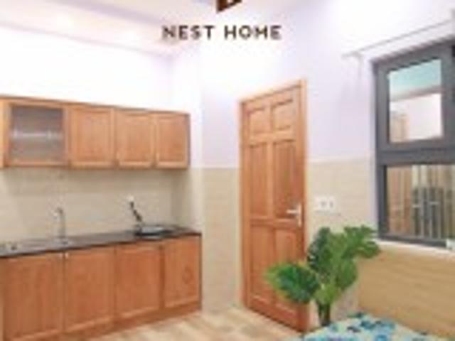 Bất động sản cho thuê tại Hồ Chí Minh
