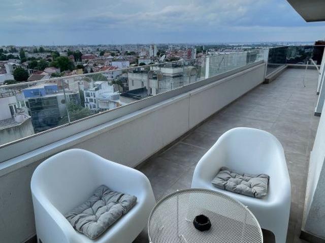 Apartament închirieri în Zona Centrală, Constanța