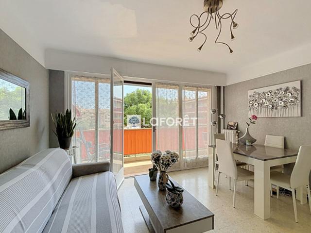 Appartement vente à Roquebrune-Cap-Martin, Alpes-Maritimes