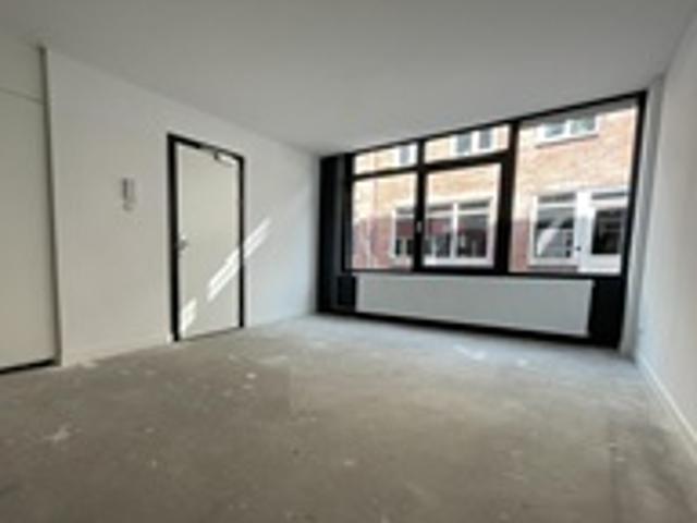 Studio te huur in Winschoten, Groningen