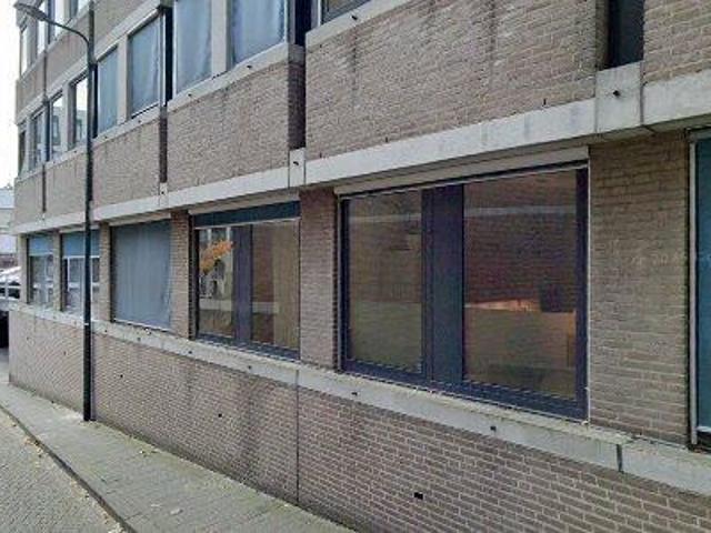 Studio te huur in Bosch, Noord Brabant
