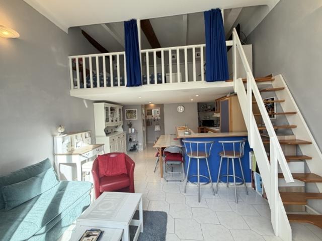 Appartement vente à Nice, Alpes-Maritimes