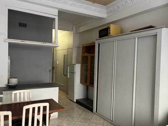 Appartement vente à Nice, Alpes-Maritimes